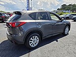 Used 2016 MAZDA CX-5 TOURING in MARTINSVILLE, VIRGINIA (Photo 7)