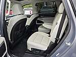 Used 2025 KIA TELLURIDE EX in MARTINSVILLE, VIRGINIA (Photo 11)