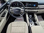 Used 2025 KIA TELLURIDE EX in MARTINSVILLE, VIRGINIA (Photo 12)