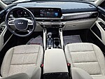 Used 2025 KIA TELLURIDE EX in MARTINSVILLE, VIRGINIA (Photo 13)