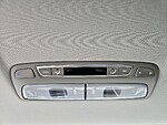 Used 2025 KIA TELLURIDE EX in MARTINSVILLE, VIRGINIA (Photo 14)