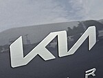 Used 2025 KIA TELLURIDE EX in MARTINSVILLE, VIRGINIA (Photo 16)