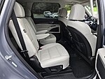 Used 2025 KIA TELLURIDE EX in MARTINSVILLE, VIRGINIA (Photo 17)