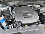 Used 2025 KIA TELLURIDE EX in MARTINSVILLE, VIRGINIA (Photo 19)