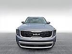 Used 2025 KIA TELLURIDE EX in MARTINSVILLE, VIRGINIA (Photo 2)
