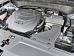 Used 2025 KIA TELLURIDE EX in MARTINSVILLE, VIRGINIA (Photo 20)