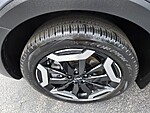Used 2025 KIA TELLURIDE EX in MARTINSVILLE, VIRGINIA (Photo 21)