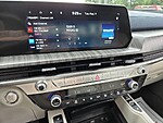 Used 2025 KIA TELLURIDE EX in MARTINSVILLE, VIRGINIA (Photo 22)