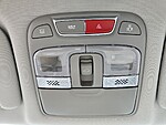 Used 2025 KIA TELLURIDE EX in MARTINSVILLE, VIRGINIA (Photo 23)