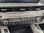 Used 2025 KIA TELLURIDE EX in MARTINSVILLE, VIRGINIA (Photo 25)
