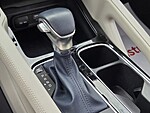 Used 2025 KIA TELLURIDE EX in MARTINSVILLE, VIRGINIA (Photo 26)
