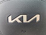Used 2025 KIA TELLURIDE EX in MARTINSVILLE, VIRGINIA (Photo 29)
