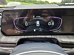 Used 2025 KIA TELLURIDE EX in MARTINSVILLE, VIRGINIA (Photo 30)