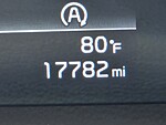 Used 2025 KIA TELLURIDE EX in MARTINSVILLE, VIRGINIA (Photo 31)