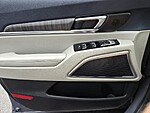 Used 2025 KIA TELLURIDE EX in MARTINSVILLE, VIRGINIA (Photo 32)