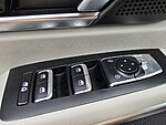 Used 2025 KIA TELLURIDE EX in MARTINSVILLE, VIRGINIA (Photo 33)