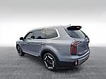 Used 2025 KIA TELLURIDE EX in MARTINSVILLE, VIRGINIA (Photo 5)