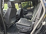 Used 2023 CHEVROLET TAHOE PREMIER in MARTINSVILLE, VIRGINIA (Photo 10)