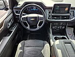 Used 2023 CHEVROLET TAHOE PREMIER in MARTINSVILLE, VIRGINIA (Photo 11)