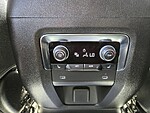 Used 2023 CHEVROLET TAHOE PREMIER in MARTINSVILLE, VIRGINIA (Photo 12)