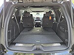 Used 2023 CHEVROLET TAHOE PREMIER in MARTINSVILLE, VIRGINIA (Photo 13)