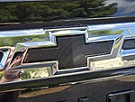 Used 2023 CHEVROLET TAHOE PREMIER in MARTINSVILLE, VIRGINIA (Photo 14)