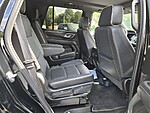 Used 2023 CHEVROLET TAHOE PREMIER in MARTINSVILLE, VIRGINIA (Photo 15)