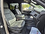 Used 2023 CHEVROLET TAHOE PREMIER in MARTINSVILLE, VIRGINIA (Photo 16)