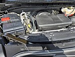 Used 2023 CHEVROLET TAHOE PREMIER in MARTINSVILLE, VIRGINIA (Photo 17)