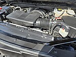 Used 2023 CHEVROLET TAHOE PREMIER in MARTINSVILLE, VIRGINIA (Photo 18)