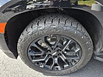 Used 2023 CHEVROLET TAHOE PREMIER in MARTINSVILLE, VIRGINIA (Photo 19)