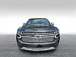 Used 2023 CHEVROLET TAHOE PREMIER in MARTINSVILLE, VIRGINIA (Photo 2)