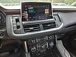 Used 2023 CHEVROLET TAHOE PREMIER in MARTINSVILLE, VIRGINIA (Photo 20)