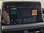 Used 2023 CHEVROLET TAHOE PREMIER in MARTINSVILLE, VIRGINIA (Photo 21)