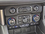 Used 2023 CHEVROLET TAHOE PREMIER in MARTINSVILLE, VIRGINIA (Photo 22)