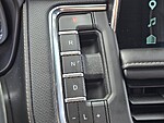 Used 2023 CHEVROLET TAHOE PREMIER in MARTINSVILLE, VIRGINIA (Photo 23)