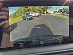 Used 2023 CHEVROLET TAHOE PREMIER in MARTINSVILLE, VIRGINIA (Photo 24)