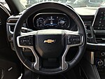 Used 2023 CHEVROLET TAHOE PREMIER in MARTINSVILLE, VIRGINIA (Photo 25)