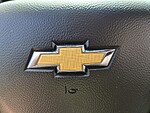 Used 2023 CHEVROLET TAHOE PREMIER in MARTINSVILLE, VIRGINIA (Photo 26)