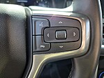 Used 2023 CHEVROLET TAHOE PREMIER in MARTINSVILLE, VIRGINIA (Photo 27)