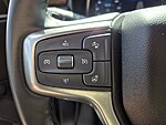 Used 2023 CHEVROLET TAHOE PREMIER in MARTINSVILLE, VIRGINIA (Photo 28)