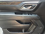 Used 2023 CHEVROLET TAHOE PREMIER in MARTINSVILLE, VIRGINIA (Photo 31)