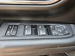 Used 2023 CHEVROLET TAHOE PREMIER in MARTINSVILLE, VIRGINIA (Photo 32)