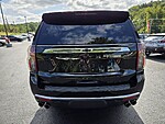 Used 2023 CHEVROLET TAHOE PREMIER in MARTINSVILLE, VIRGINIA (Photo 6)