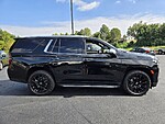 Used 2023 CHEVROLET TAHOE PREMIER in MARTINSVILLE, VIRGINIA (Photo 8)