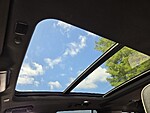 Used 2023 CHEVROLET TAHOE PREMIER in MARTINSVILLE, VIRGINIA (Photo 9)