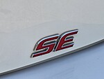 Used 2025 TOYOTA COROLLA HATCHBACK SE in MARTINSVILLE, VIRGINIA (Photo 14)