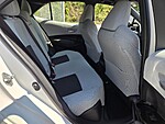 Used 2025 TOYOTA COROLLA HATCHBACK SE in MARTINSVILLE, VIRGINIA (Photo 16)
