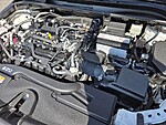 Used 2025 TOYOTA COROLLA HATCHBACK SE in MARTINSVILLE, VIRGINIA (Photo 19)