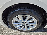 Used 2025 TOYOTA COROLLA HATCHBACK SE in MARTINSVILLE, VIRGINIA (Photo 20)